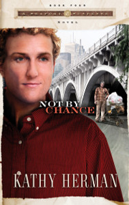 Not By Chance:  - ISBN: 9781590524909
