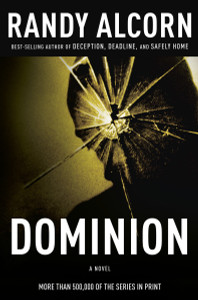 Dominion:  - ISBN: 9781590525937