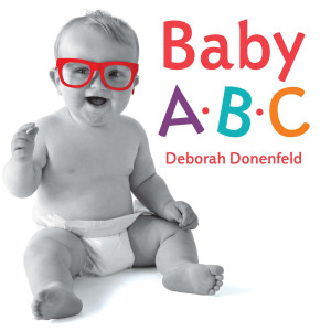 Baby ABC:  - ISBN: 9780803739734