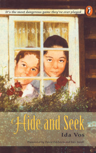 Hide and Seek:  - ISBN: 9780140369083