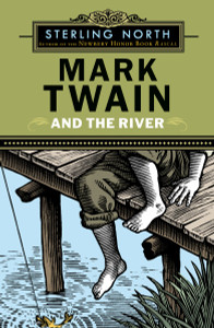 Mark Twain and the River:  - ISBN: 9780142412350