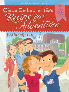 Philadelphia! #8:  - ISBN: 9780448483955