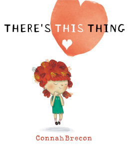 There's This Thing:  - ISBN: 9780399161858