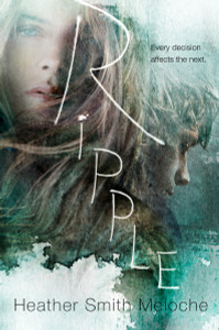 Ripple:  - ISBN: 9780399175909