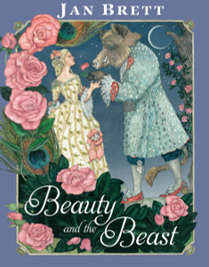 Beauty and the Beast:  - ISBN: 9780399257315