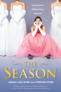 The Season:  - ISBN: 9780451476340