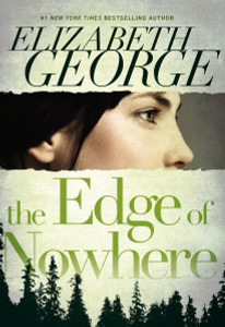 The Edge of Nowhere:  - ISBN: 9780670012961