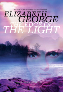 The Edge of the Light:  - ISBN: 9780670012992