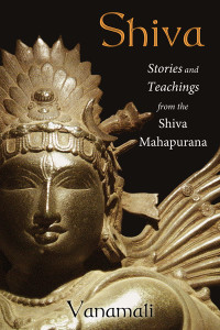 Shiva: Stories and Teachings from the Shiva Mahapurana - ISBN: 9781620552483