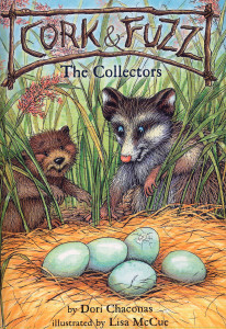 The Collectors:  - ISBN: 9780670062867