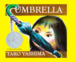 Umbrella:  - ISBN: 9780670738588