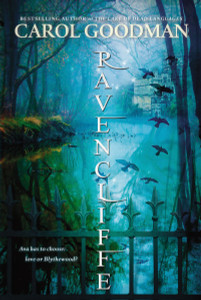 Ravencliffe:  - ISBN: 9780670784776