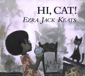 Hi, Cat:  - ISBN: 9780670885466