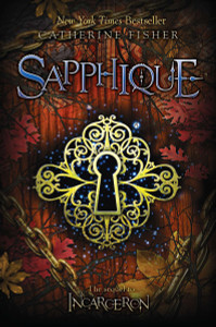 Sapphique:  - ISBN: 9780803733978