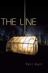 The Line:  - ISBN: 9780803734661