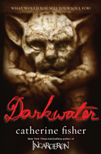 Darkwater:  - ISBN: 9780803738188