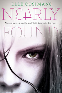 Nearly Found:  - ISBN: 9780803739277