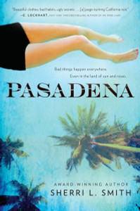 Pasadena:  - ISBN: 9781101996256