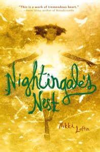 Nightingale's Nest:  - ISBN: 9781595145468