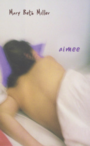 Aimee:  - ISBN: 9780142400258