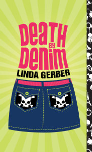 Death by Denim:  - ISBN: 9780142411193