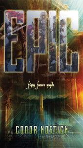 Epic:  - ISBN: 9780142411599