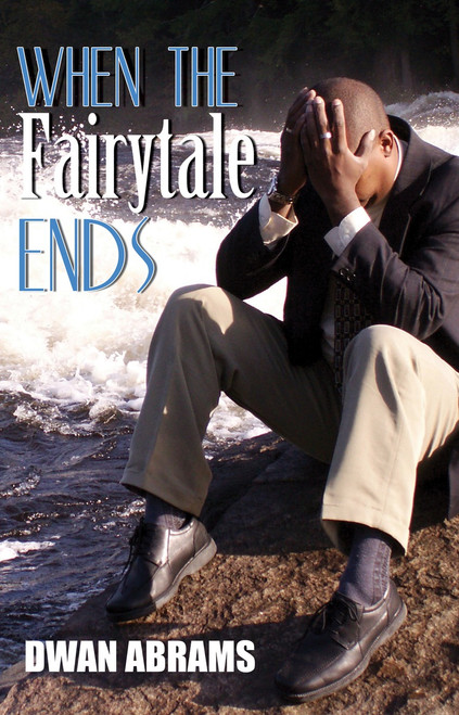 When the Fairytale Ends:  - ISBN: 9781601626943