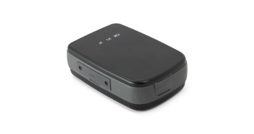 GPS Tracking Device for Fleet of Limousines + GPS card SIM