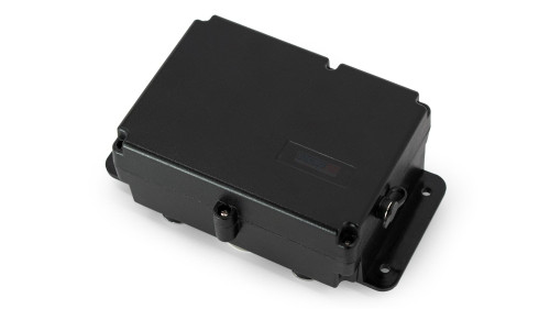 Track Packages & Deliveries Economically w/ NEW GPS Portable Tracker