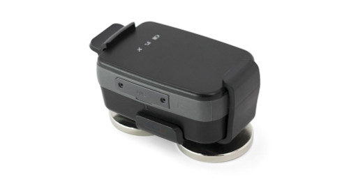 Real Time GSM/GPS Tracker4G/GPS car/Vehicle Tracking