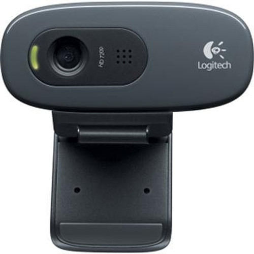Webcam C270