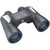 Bushnell BS11050 Spectator Sport 10x 50mm Binoculars