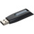 Verbatim 49172 SuperSpeed USB 3.0 Store 'n' Go V3 Drive (16GB)