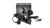 Small LCD DVR Mount Car Dash Road Video Camera Recorder