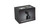 Watch Video Footage Easily w/ iDrive DVR Camera Thru In-Dash LCD