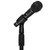 Nady CenterStage MSC3 CenterStage MSC3 Professional Dynamic Microphone with Stand