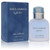 Light Blue Eau Intense by Dolce & Gabbana Eau De Parfum Spray 1.7 oz (Men)
