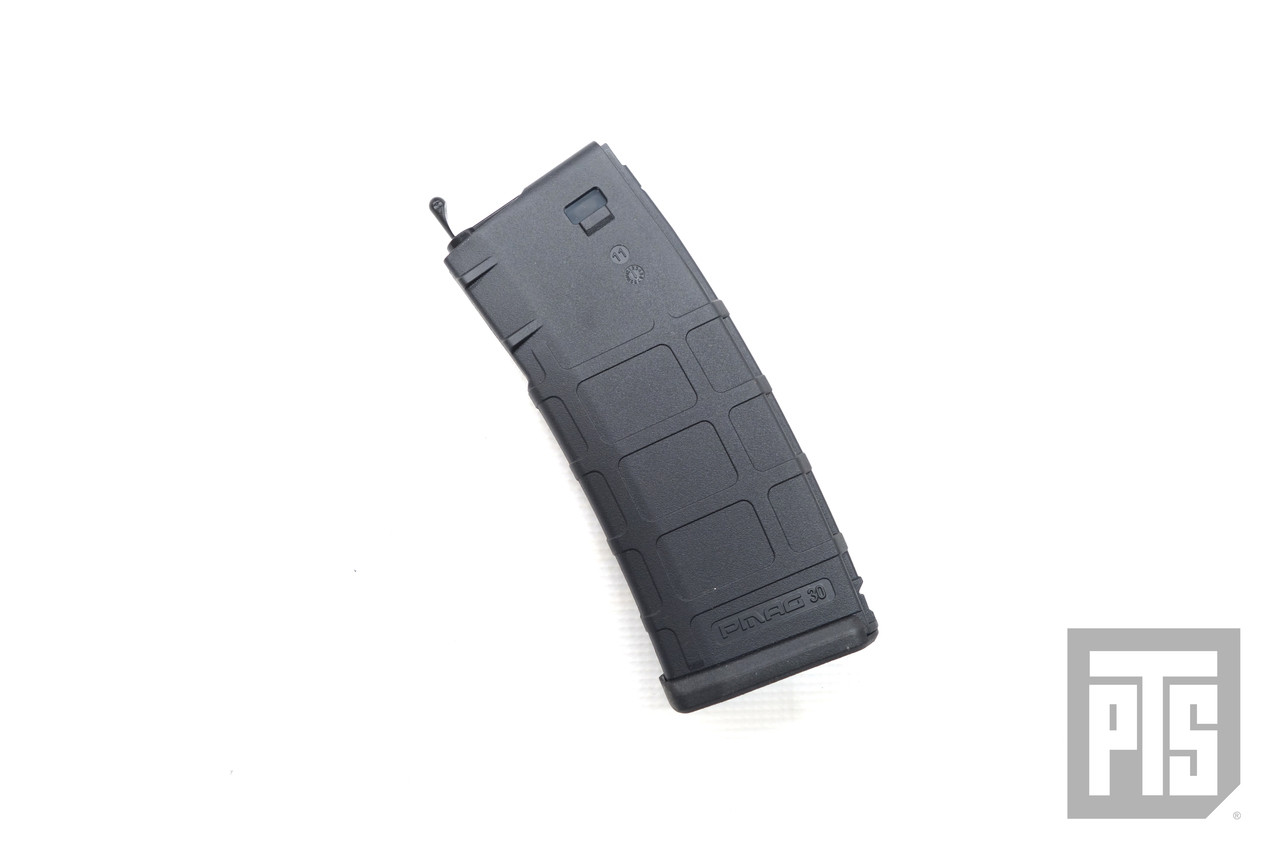 RM4 PMAG 3-Pack | 30/60 Rounds| PTS Syndicate