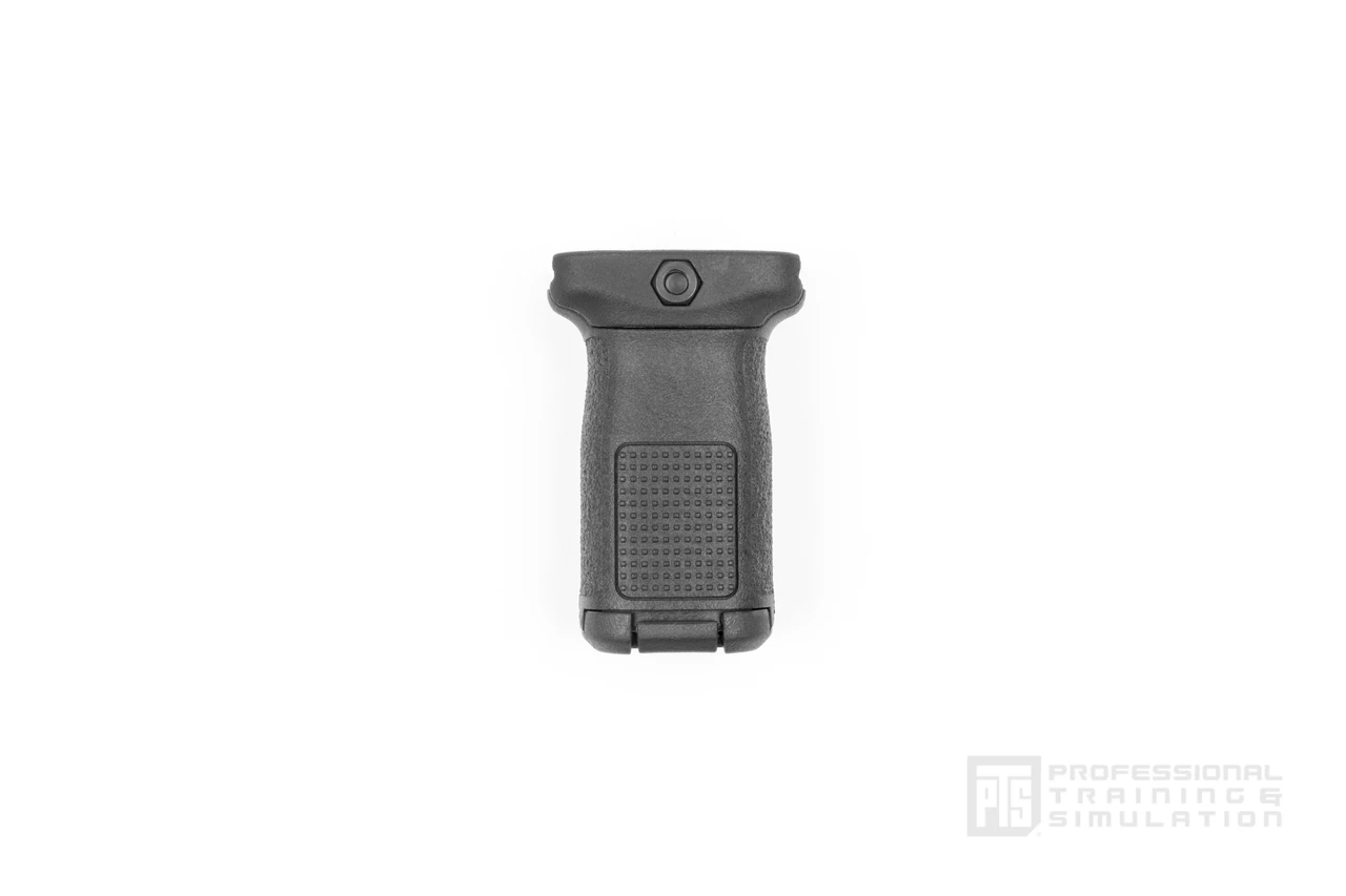 PTS EPF2-S Compact Vertical Foregrip