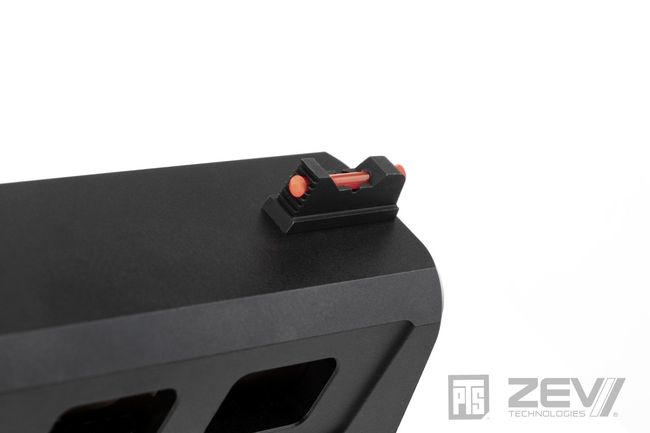 ZEV Technologies Combat Sight Set - Thumbnail 3