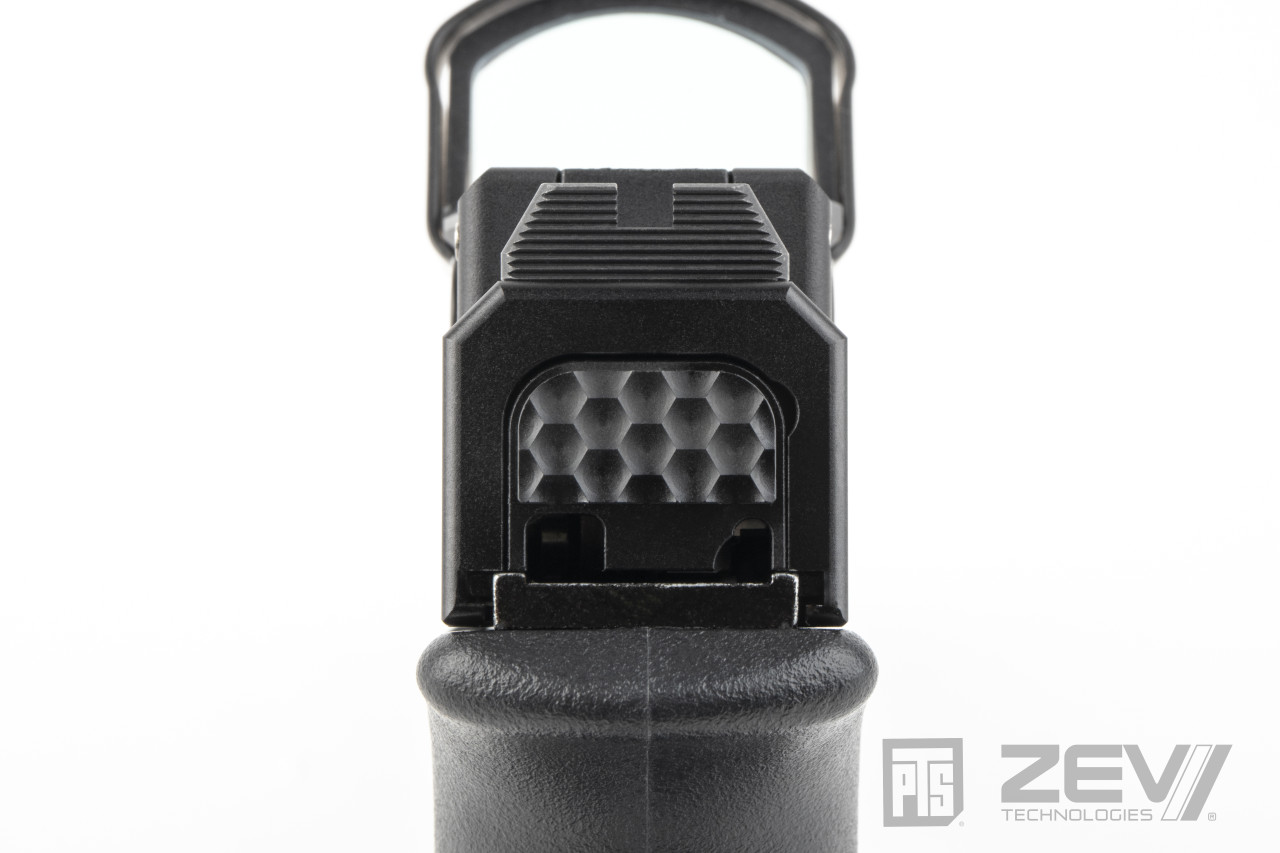 ZEV Technologies Combat Sight Set - Thumbnail 2