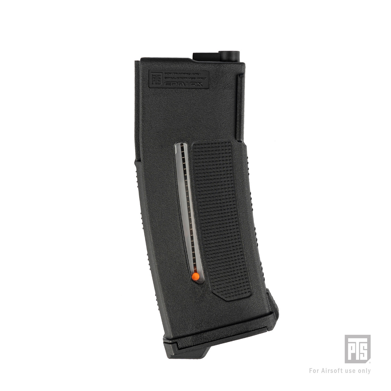 ★★deps　EMS-60ML ENTRY　MODEL　美品★★ Buy BodyMed TENS/EMS/Massager Combo with Body Part Diagram