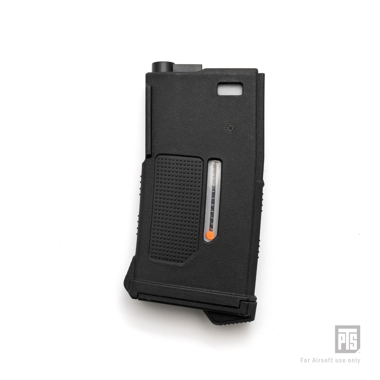 PTS EPM1-S 170rd Short M4 Mid-Cap Magazine