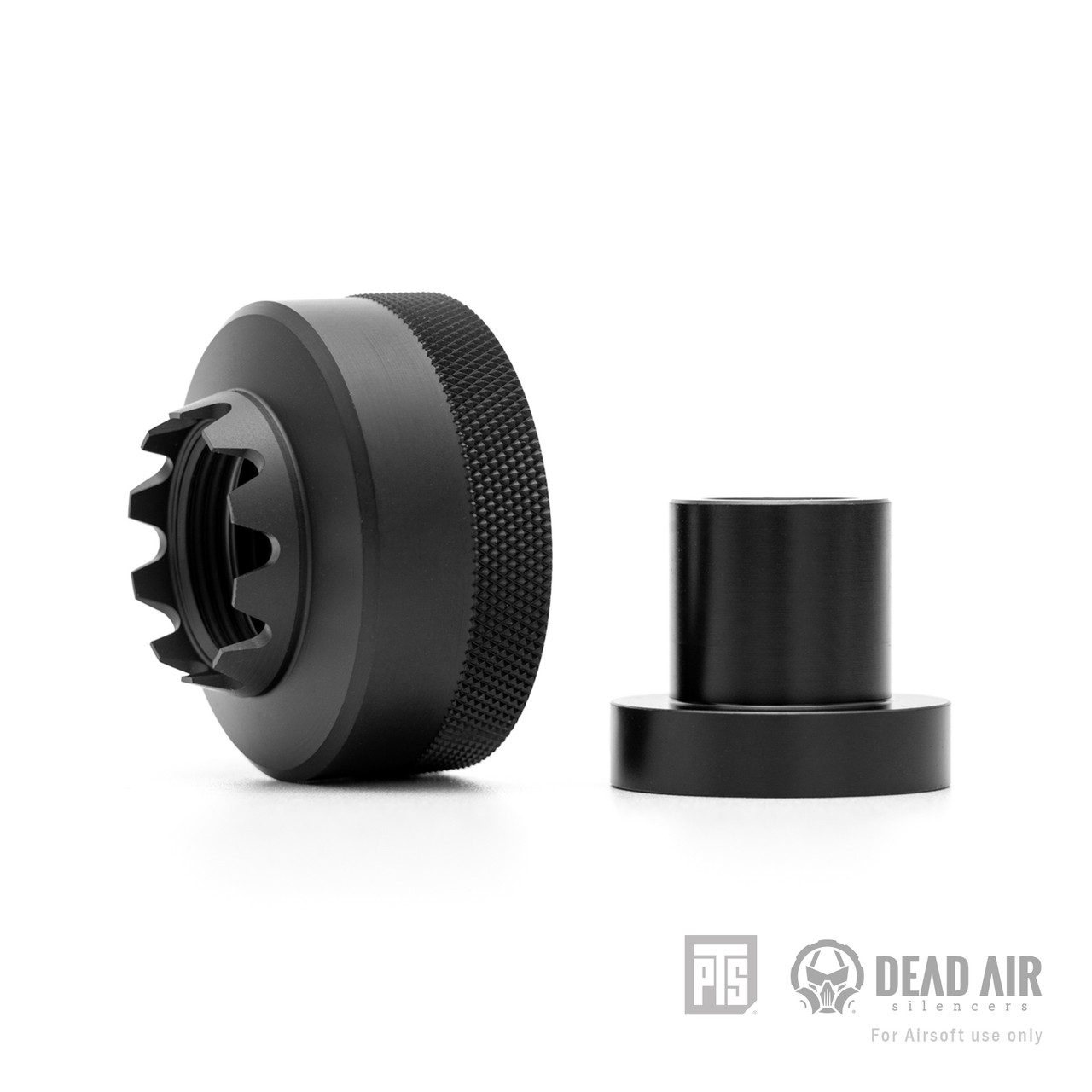 PTS-Deadair-Wolverine-24mm-US-