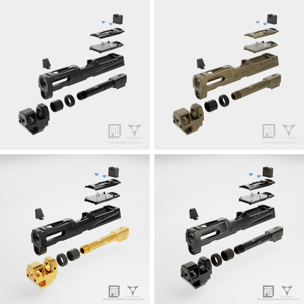 KI_Kit_Options__22982.