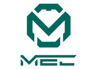 MEC
