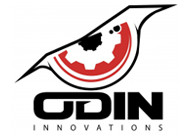 Odin Innovations