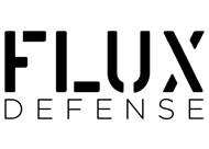 Flux Defense