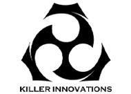 Killer Innovations