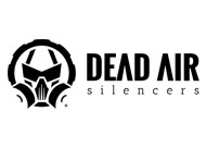 Dead Air Silencers